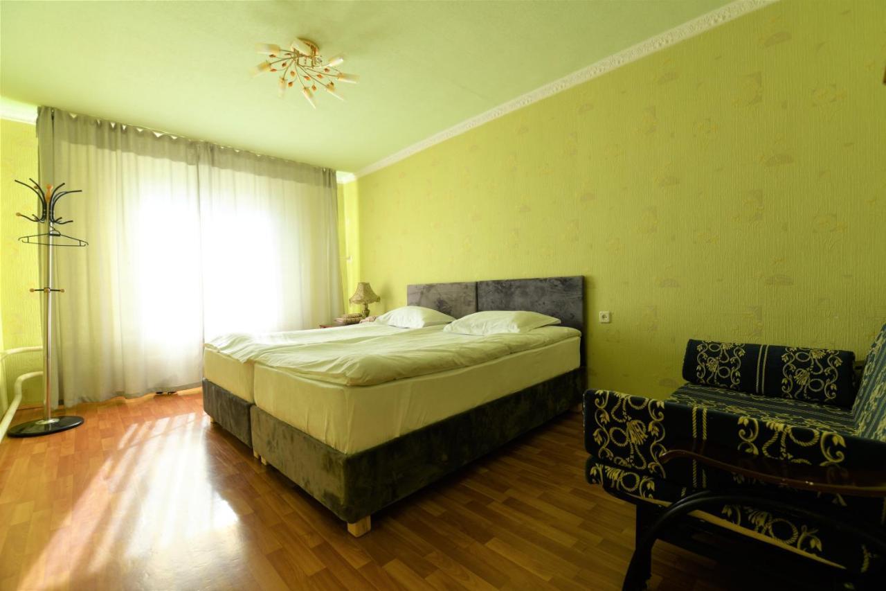 ГОСТИНИЦА JAMILYA B&B GUEST HOUSE КАРАКОЛ (Киргизия) - от 4216 RUB | NOCHI